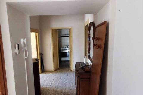 Villa a Rosciano, Pescara, Rosciano - € 120.000 | Ref: VA -53 - foto 5