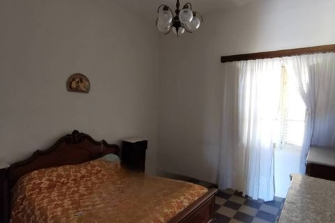Villa a Rosciano, Pescara, Rosciano - € 120.000 | Ref: VA -53 - foto 6