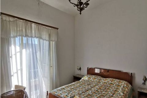 Villa a Rosciano, Pescara, Rosciano - € 120.000 | Ref: VA -53 - foto 7