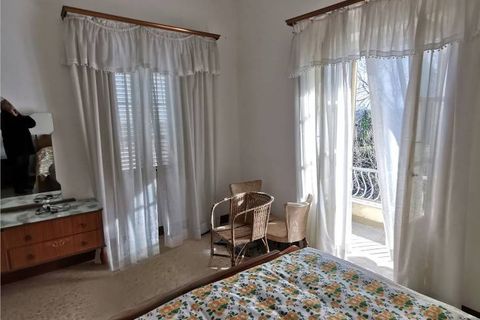 Villa a Rosciano, Pescara, Rosciano - € 120.000 | Ref: VA -53 - foto 8