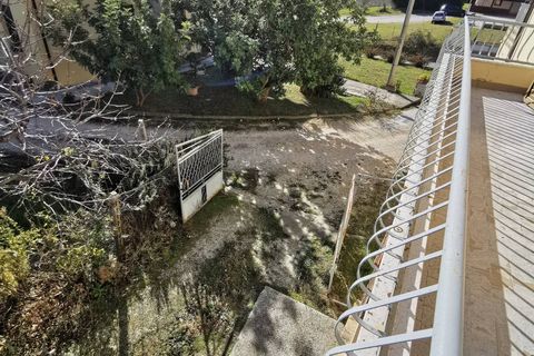 Villa a Rosciano, Pescara, Rosciano - € 120.000 | Ref: VA -53 - foto 12