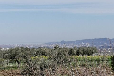 Villa a Rosciano, Pescara, Rosciano - € 120.000 | Ref: VA -53 - foto 13