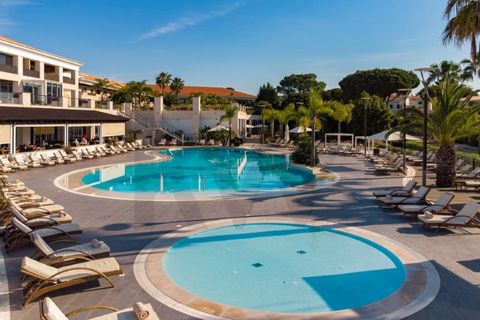 Lejlighed i Almancil, Faro, Almancil - € 970.000 | Ref: KWPT-020059 - foto 2