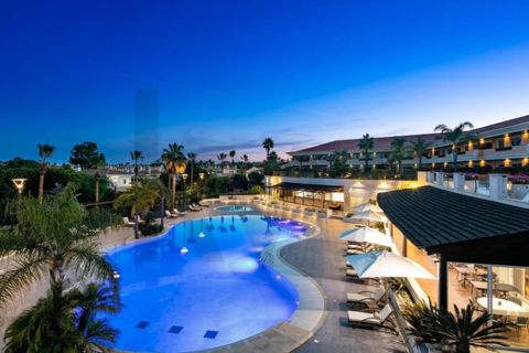 Lejlighed i Almancil, Faro, Almancil - € 970.000 | Ref: KWPT-020059 - foto 3