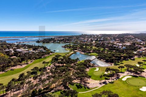 Lejlighed i Almancil, Faro, Almancil - € 970.000 | Ref: KWPT-020059 - foto 4