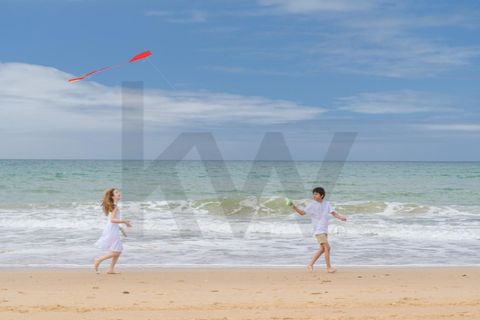 Lejlighed i Almancil, Faro, Almancil - € 970.000 | Ref: KWPT-020059 - foto 7