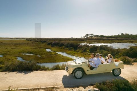 Lejlighed i Almancil, Faro, Almancil - € 970.000 | Ref: KWPT-020059 - foto 8