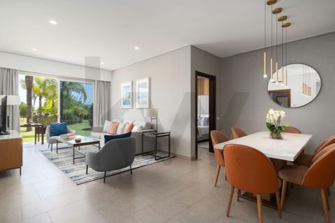 Lejlighed i Almancil, Faro, Almancil - € 970.000 | Ref: KWPT-020059 - foto 20