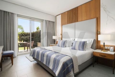 Lejlighed i Almancil, Faro, Almancil - € 970.000 | Ref: KWPT-020059 - foto 33