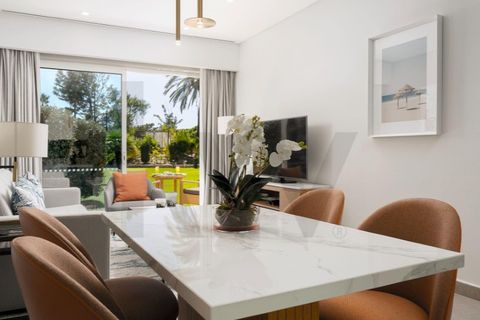 Lejlighed i Almancil, Faro, Almancil - € 970.000 | Ref: KWPT-020059 - foto 41