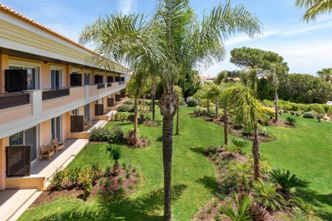 Lejlighed i Almancil, Faro, Almancil - € 970.000 | Ref: KWPT-020059 - foto 42