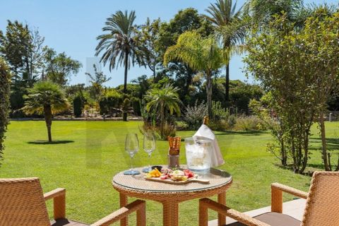 Lejlighed i Almancil, Faro, Almancil - € 970.000 | Ref: KWPT-020059 - foto 43