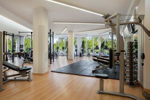 Lejlighed i Almancil, Faro, Almancil - € 970.000 | Ref: KWPT-020059 - foto 48