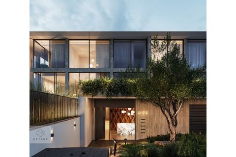 Villa i Cascais, Lisbon, Cascais - € 2.550.000 | Ref: Citage 276/25 - foto 1