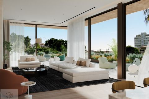 Villa i Cascais, Lisbon, Cascais - € 2.550.000 | Ref: Citage 276/25 - foto 2