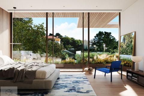 Villa i Cascais, Lisbon, Cascais - € 2.550.000 | Ref: Citage 276/25 - foto 7