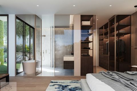 Villa i Cascais, Lisbon, Cascais - € 2.550.000 | Ref: Citage 276/25 - foto 8