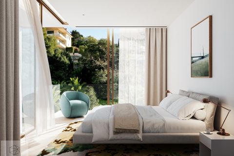 Villa i Cascais, Lisbon, Cascais - € 2.550.000 | Ref: Citage 276/25 - foto 10