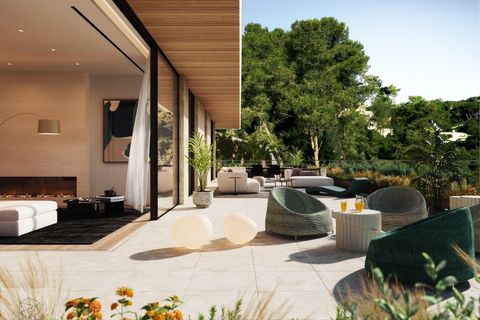 Villa i Cascais, Lisbon, Cascais - € 2.550.000 | Ref: Citage 276/25 - foto 13