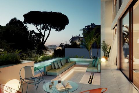 Villa i Cascais, Lisbon, Cascais - € 2.550.000 | Ref: Citage 276/25 - foto 14