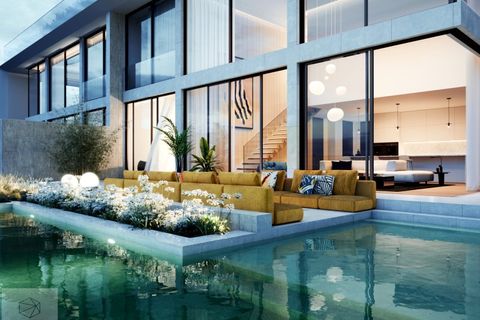 Villa i Cascais, Lisbon, Cascais - € 2.550.000 | Ref: Citage 276/25 - foto 15