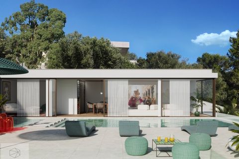 Villa i Cascais, Lisbon, Cascais - € 2.550.000 | Ref: Citage 276/25 - foto 16