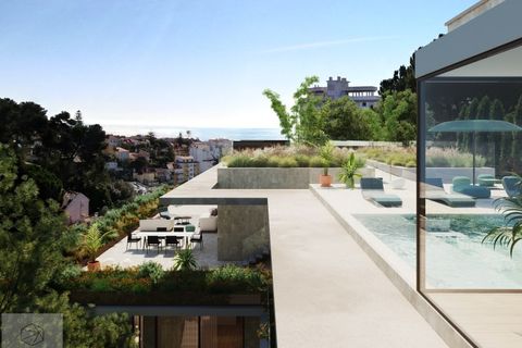 Villa i Cascais, Lisbon, Cascais - € 2.550.000 | Ref: Citage 276/25 - foto 17