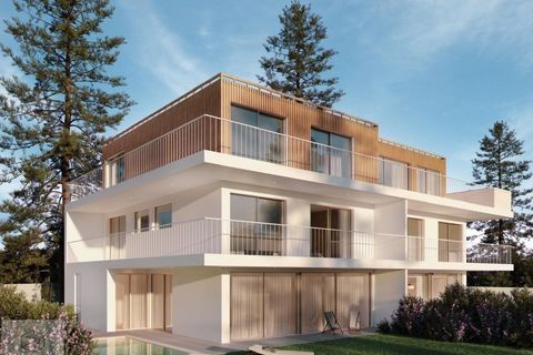 Lejlighed i Carcavelos, Lisbon, Carcavelos - € 2.650.000 | Ref: Citage 274/25 - foto 3