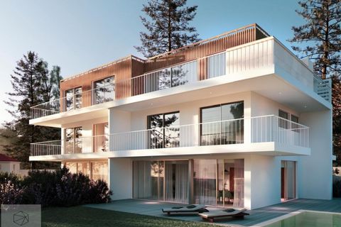 Lejlighed i Carcavelos, Lisbon, Carcavelos - € 2.650.000 | Ref: Citage 274/25 - foto 4