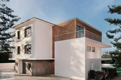 Lejlighed i Carcavelos, Lisbon, Carcavelos - € 2.650.000 | Ref: Citage 274/25 - foto 5