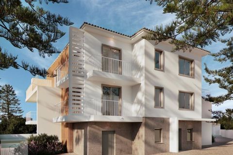Lejlighed i Carcavelos, Lisbon, Carcavelos - € 2.650.000 | Ref: Citage 274/25 - foto 6