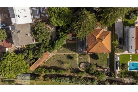 Lejlighed i Carcavelos, Lisbon, Carcavelos - € 2.650.000 | Ref: Citage 274/25 - foto 7