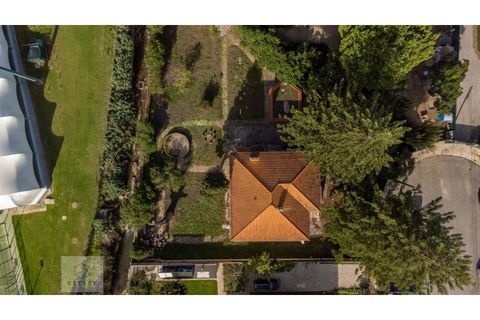 Lejlighed i Carcavelos, Lisbon, Carcavelos - € 2.650.000 | Ref: Citage 274/25 - foto 8