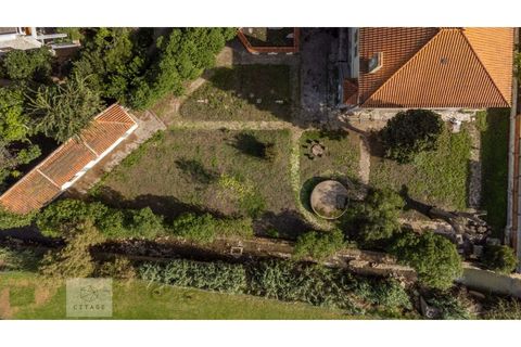 Lejlighed i Carcavelos, Lisbon, Carcavelos - € 2.650.000 | Ref: Citage 274/25 - foto 9