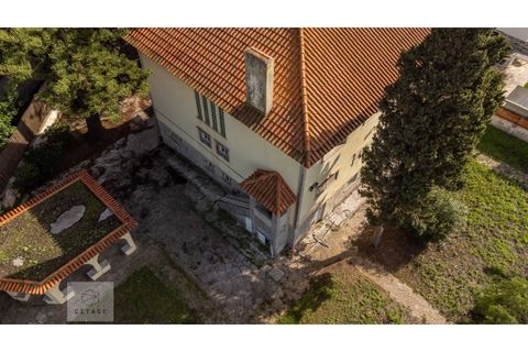 Lejlighed i Carcavelos, Lisbon, Carcavelos - € 2.650.000 | Ref: Citage 274/25 - foto 13