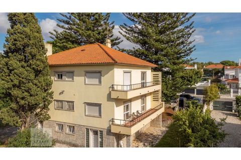 Lejlighed i Carcavelos, Lisbon, Carcavelos - € 2.650.000 | Ref: Citage 274/25 - foto 15