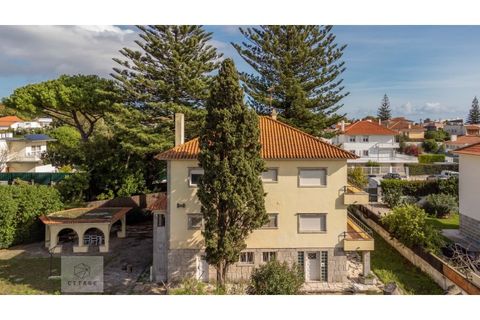 Lejlighed i Carcavelos, Lisbon, Carcavelos - € 2.650.000 | Ref: Citage 274/25 - foto 16
