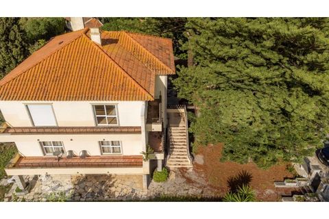 Lejlighed i Carcavelos, Lisbon, Carcavelos - € 2.650.000 | Ref: Citage 274/25 - foto 17