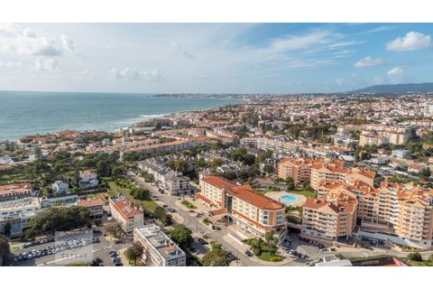 Lejlighed i Carcavelos, Lisbon, Carcavelos - € 2.650.000 | Ref: Citage 274/25 - foto 19