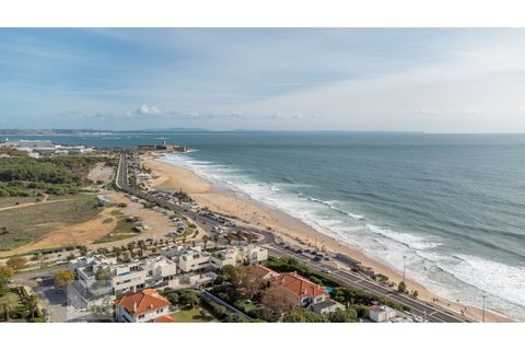 Lejlighed i Carcavelos, Lisbon, Carcavelos - € 2.650.000 | Ref: Citage 274/25 - foto 2
