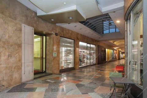 Lejlighed i Milan, Milan, Milan - € 516.000 | Ref: 07-04-25 - foto 2