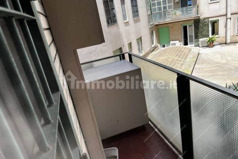 Lejlighed i Milan, Milan, Milan - € 516.000 | Ref: 07-04-25 - foto 3
