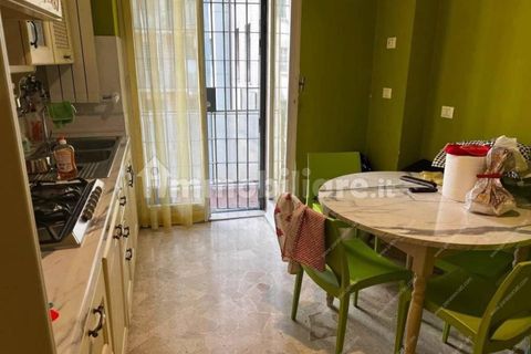 Lejlighed i Milan, Milan, Milan - € 516.000 | Ref: 07-04-25 - foto 4