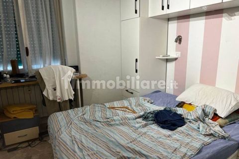Lejlighed i Milan, Milan, Milan - € 516.000 | Ref: 07-04-25 - foto 5