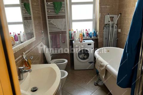 Lejlighed i Milan, Milan, Milan - € 516.000 | Ref: 07-04-25 - foto 6