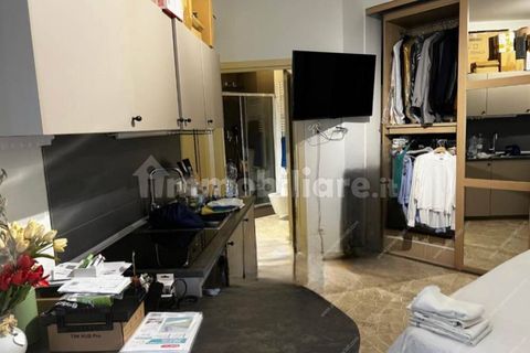 Lejlighed i Milan, Milan, Milan - € 516.000 | Ref: 07-04-25 - foto 7