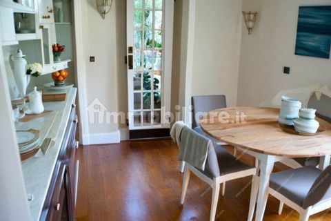 Lejlighed i Milan, Milan, Milan - € 516.000 | Ref: 07-04-25 - foto 8