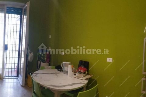 Lejlighed i Milan, Milan, Milan - € 516.000 | Ref: 07-04-25 - foto 9