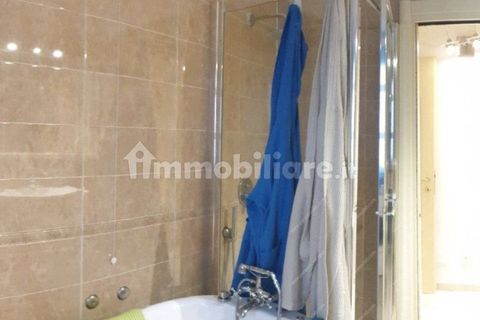 Lejlighed i Milan, Milan, Milan - € 516.000 | Ref: 07-04-25 - foto 11