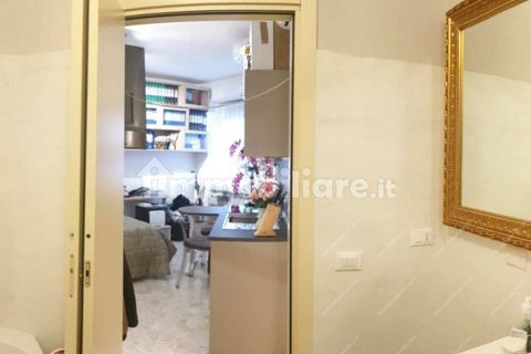 Lejlighed i Milan, Milan, Milan - € 516.000 | Ref: 07-04-25 - foto 12